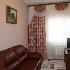 Отель Рязань, Рязань, Рязанская область