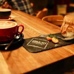 Отель Чулан, Рязань, Рязанская область