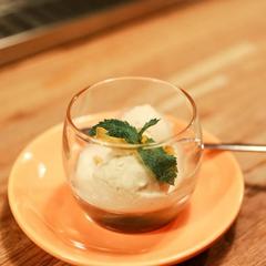 Отель Чулан, Рязань, Рязанская область