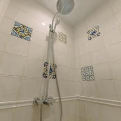 Гостиница Кремлевский Парк, Рязань, Рязанская область