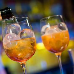 Отель Чулан, Рязань, Рязанская область