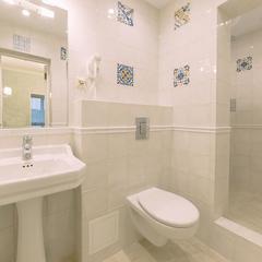 Гостиница Кремлевский Парк, Рязань, Рязанская область