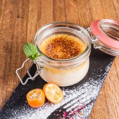 Отель Чулан, Рязань, Рязанская область