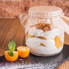 Отель Чулан, Рязань, Рязанская область