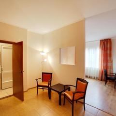 Гостиница Одиссея, Рязань, Рязанская область