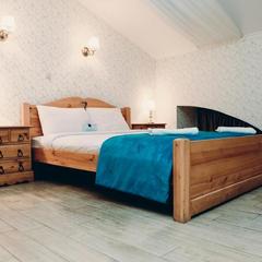 Отель Чулан, Рязань, Рязанская область