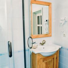 Отель Чулан, Рязань, Рязанская область