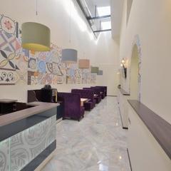 Отель Рязань, Рязань, Рязанская область