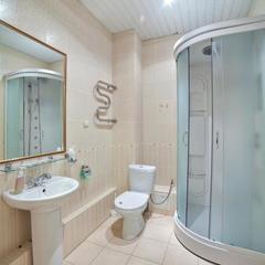 Гостиница Одиссея, Рязань, Рязанская область