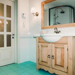 Отель Чулан, Рязань, Рязанская область