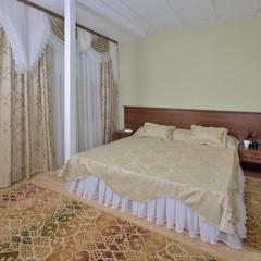 Отель Рязань, Рязань, Рязанская область