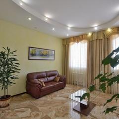 Отель Рязань, Рязань, Рязанская область