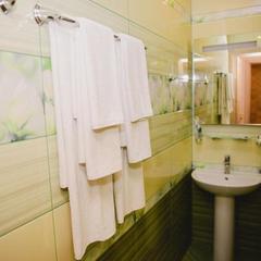 Гостиница Саванна, Рязань, Рязанская область