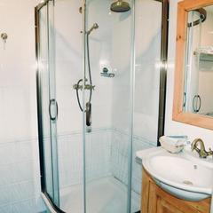 Отель Чулан, Рязань, Рязанская область