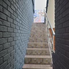 Отель Рязань, Рязань, Рязанская область