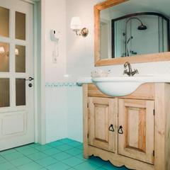 Отель Чулан, Рязань, Рязанская область