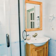 Отель Чулан, Рязань, Рязанская область