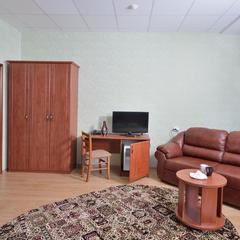 Отель Рязань, Рязань, Рязанская область