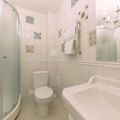 Гостиница Кремлевский Парк, Рязань, Рязанская область