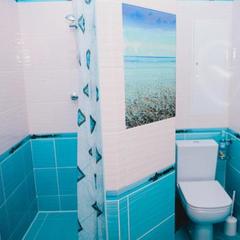 Гостиница Саванна, Рязань, Рязанская область