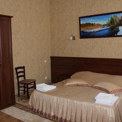 Отель Рязань, Рязань, Рязанская область