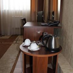 Отель Рязань, Рязань, Рязанская область