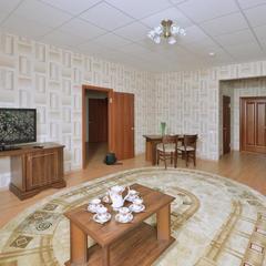 Отель Рязань, Рязань, Рязанская область