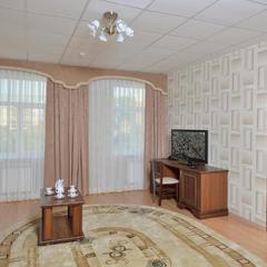 Отель Рязань, Рязань, Рязанская область