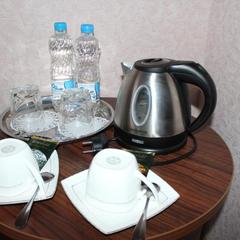 Отель Рязань, Рязань, Рязанская область