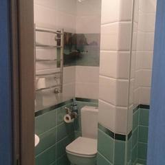 Гостиница Саванна, Рязань, Рязанская область