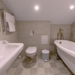 Гостиница Кремлевский Парк, Рязань, Рязанская область