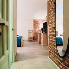 Отель Чулан, Рязань, Рязанская область