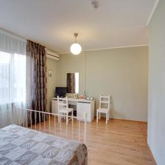 Гостиница Одиссея, Рязань, Рязанская область