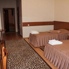 Отель Рязань, Рязань, Рязанская область