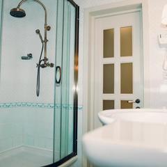 Отель Чулан, Рязань, Рязанская область