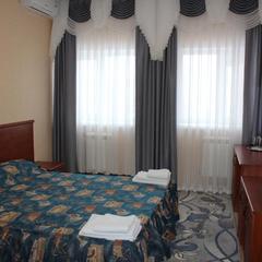 Отель Рязань, Рязань, Рязанская область