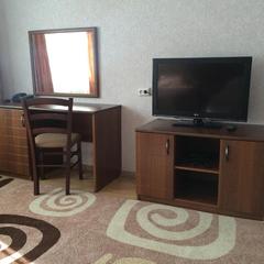 Отель Рязань, Рязань, Рязанская область