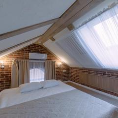 Гостиница Кремлевский Парк, Рязань, Рязанская область