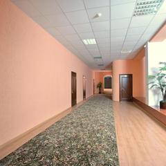 Отель Рязань, Рязань, Рязанская область