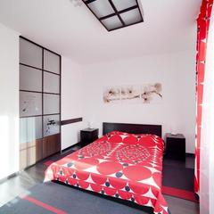 Гостиница Одиссея, Рязань, Рязанская область