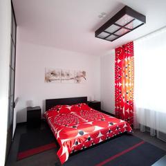 Гостиница Одиссея, Рязань, Рязанская область