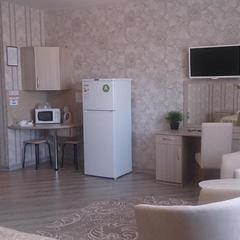 Гостиница Саванна, Рязань, Рязанская область