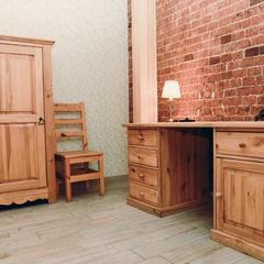 Отель Чулан, Рязань, Рязанская область