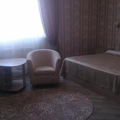 Гостиница Саванна, Рязань, Рязанская область