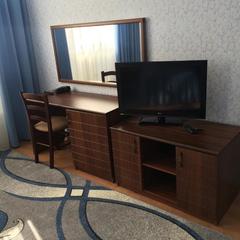 Отель Рязань, Рязань, Рязанская область