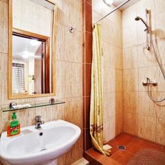 Гостиница Одиссея, Рязань, Рязанская область