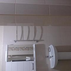 Гостиница Саванна, Рязань, Рязанская область