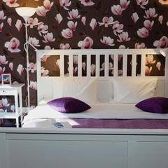 Гостиница Sleep House, Рязань, Рязанская область