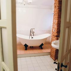 Отель Чулан, Рязань, Рязанская область