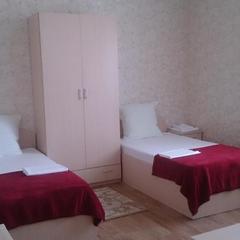 Гостиница Саванна, Рязань, Рязанская область